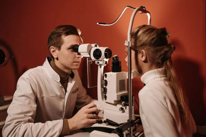 Singh Vision – Leading Ophthalmologist in Woodbridge VA