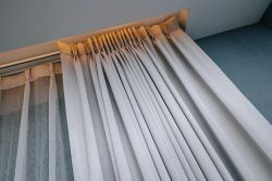 High-Rise Apartment Services