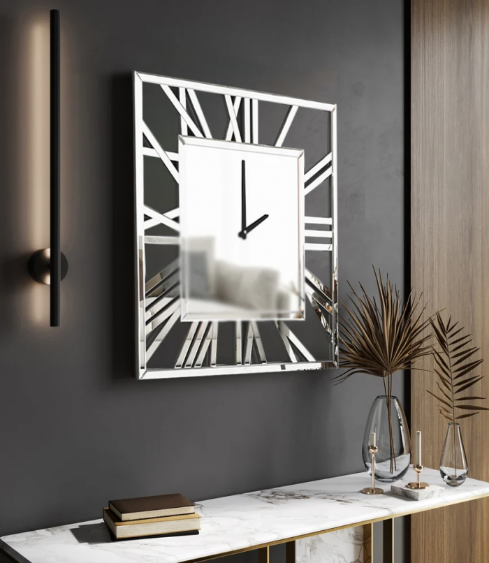 Furniture Shop Derrimut, Elegant Collections, Australia