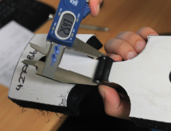 Professional Welding Training Courses in Australia – Polyweld Tech