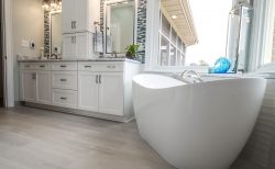 Bathtub Installation Suffolk