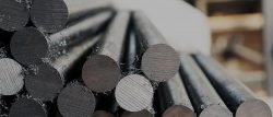 Buy Incoloy 925 Round Bar with Unmatched Durability
