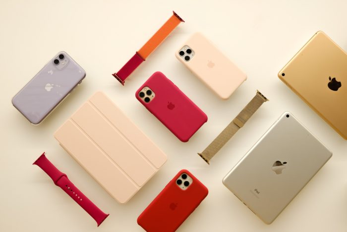 Must-Have iPhone Accessories for Style and Convenience