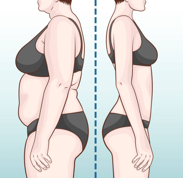 Vorisol France Fat Burner: Does It Live Up to the Hype?