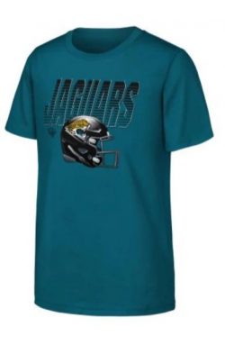 Jacksonville Jaguars Apparel | Official Fan Gear & Game Day Outfits