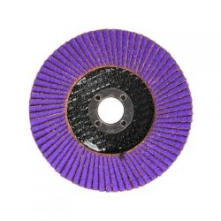 Reliable Flap Wheel Manufacturer for Quality Finishing Tools