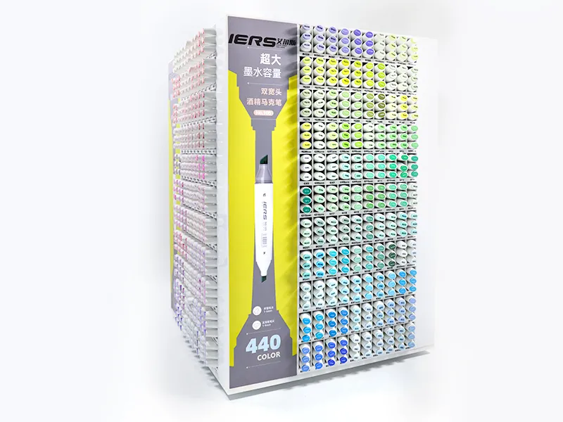 OEM Alcohol Markers