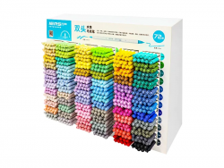 Water Solube Marker Manufacturer
