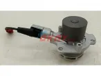2015 Jeep Wrangler Water Pump