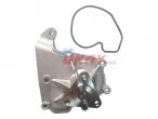 Jeep JK Water Pump