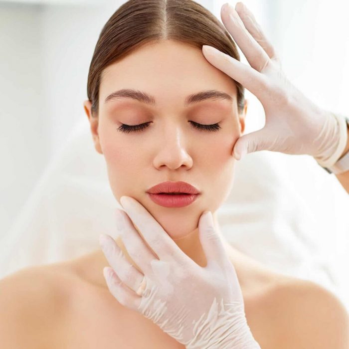 Level 2 Beauty Therapy