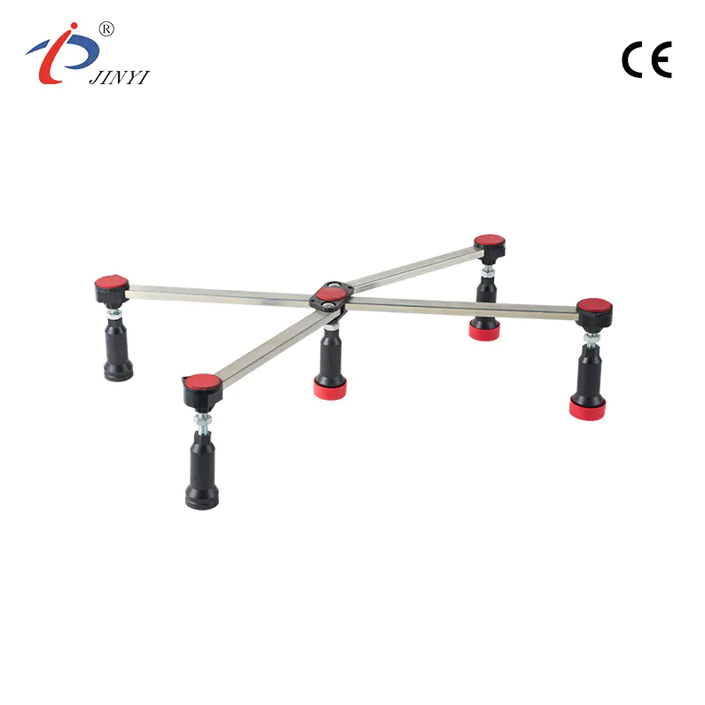 JY-8004 Shower Tray Support leg Frame