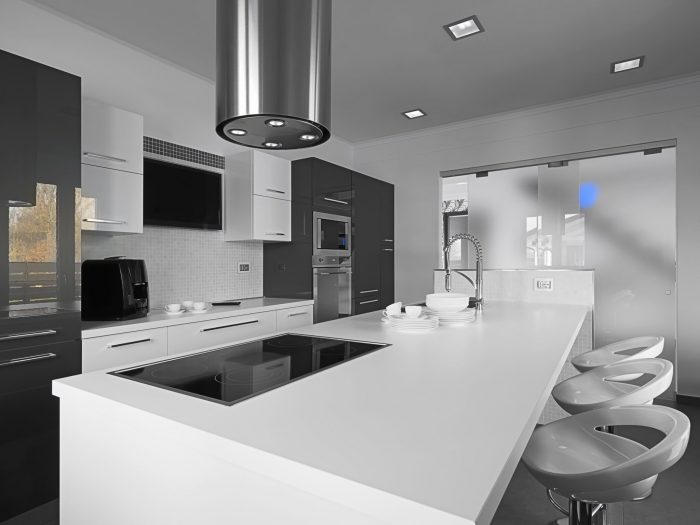 Trusted Kitchen Remodelers in South Jersey – Upgrade Your Heart of the Home