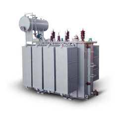 Transformer Manufacturers Brands in India