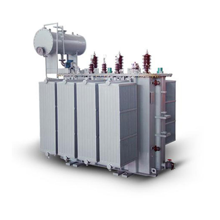 Transformer Manufacturers Brands in India