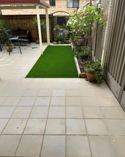 Landscaping Services Sydney | Prime Landscaping Solutions