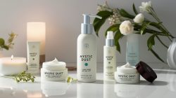 Premium Skincare & Hair Care Products – Nourish Your Skin and Hair