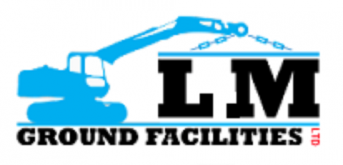 Screw Piles | LM Ground Facilities