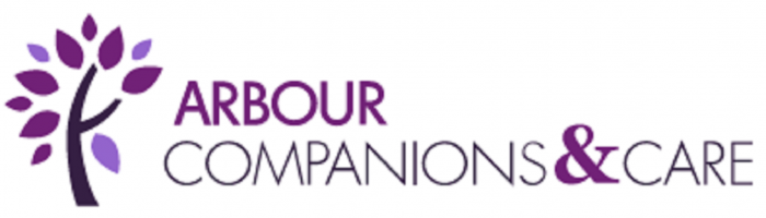 Palliative Care at Home