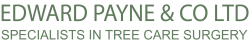 Edward Payne and Co