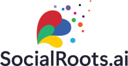 Community Request Management Software Streamlines Communication