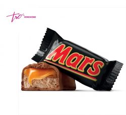 Best Mars Chocolates Distributor