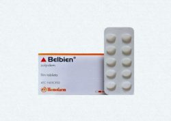 Buy Sleeping Pills Online – Medilife Pharmacy