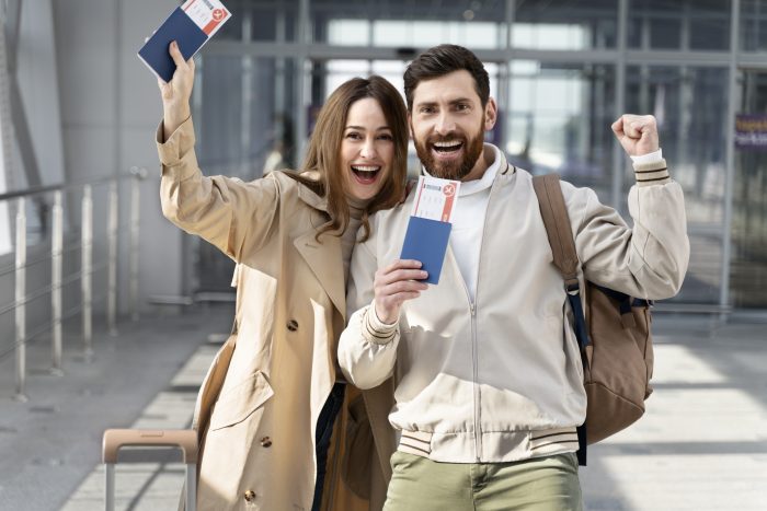 Resident Return Visas: Your Pathway to Maintaining Australian Permanent Residency