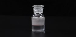 4-Methoxybenzyl alcohol