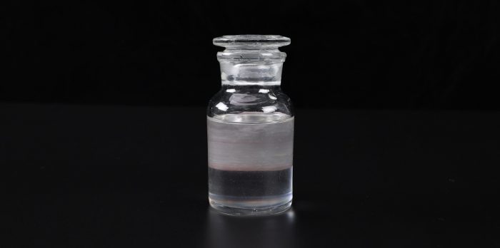 4-Methoxybenzyl alcohol