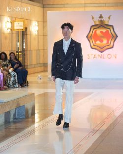 Custom Suits For Men Florida