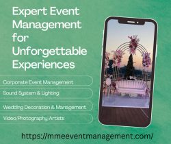 Hassle-Free Legal Approval for Your Events