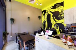 Home Renovation Singapore | Trusted Residential Renovation by LarryContractorsPteLtd