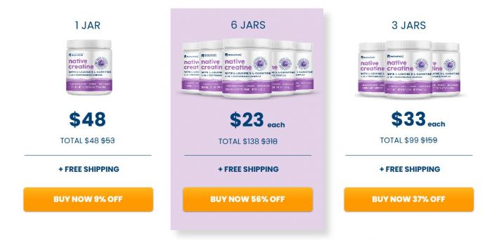 FB@>> https://www.facebook.com/NativePath.Creatine.Get/