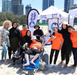 NDIS Day Programs Sydney Empowering Daily Living Skills