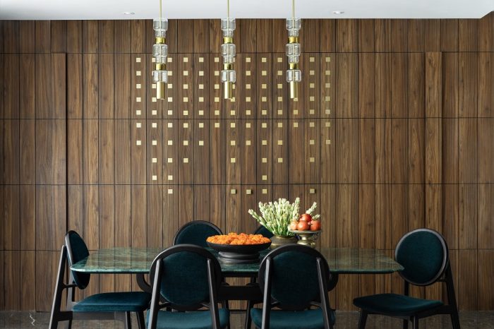 Nesavu: A Chennai Home That Weaves Ritual into Contemporary Living