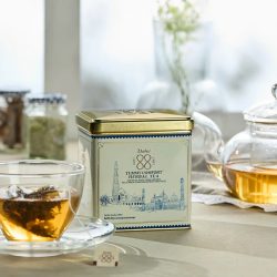 Best Organic Tea in the UK – Dabur 1884