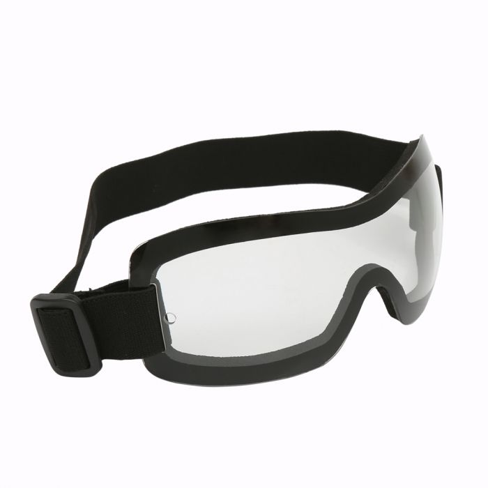 Buy Premium Eyewear Online in India