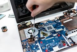 Fast PC Repair Services in Melbourne Australia