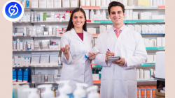 Conversion-Focused Pharmacy Advertising Ideas That Drive Appointments