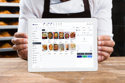 POS for Hotel Restaurant – Ultimate Guide to Streamlining Operations | Restrofox