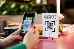 Cheap POS System for Restaurants | Affordable & Reliable Solutions