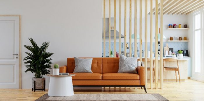 Discover the Best Architectural Designer in Jamshedpur for Stunning Spaces