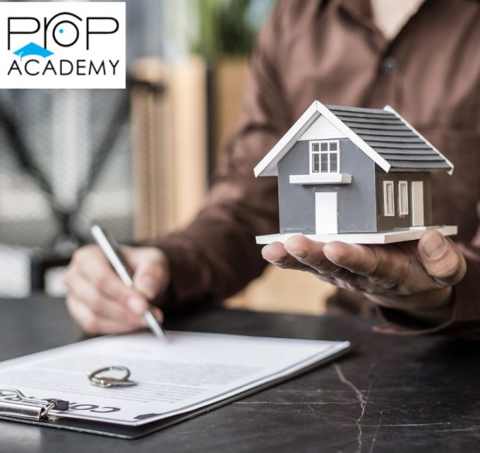 Property Development Schemes Course | Property Investment Course Online