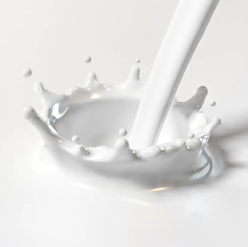 High-performance Carboxylated Butadiene-Styrene Latex