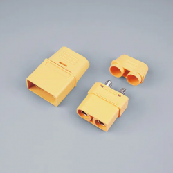 XT Series Battery Connector XT60 XT90
