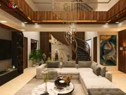 Best Interior Designers in Kenya – R World Enterprises Ltd
