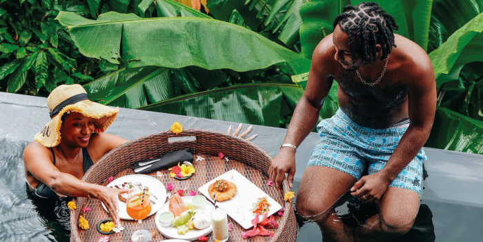 Redefining Elegance with The Luxury Report: A Leading Luxury Culture Magazine