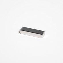 Rare Earth Permanent Magnet