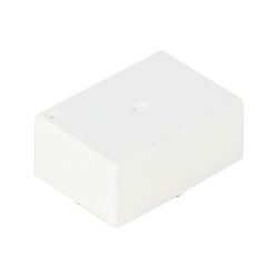 Next-Generation Relay Technology Developments